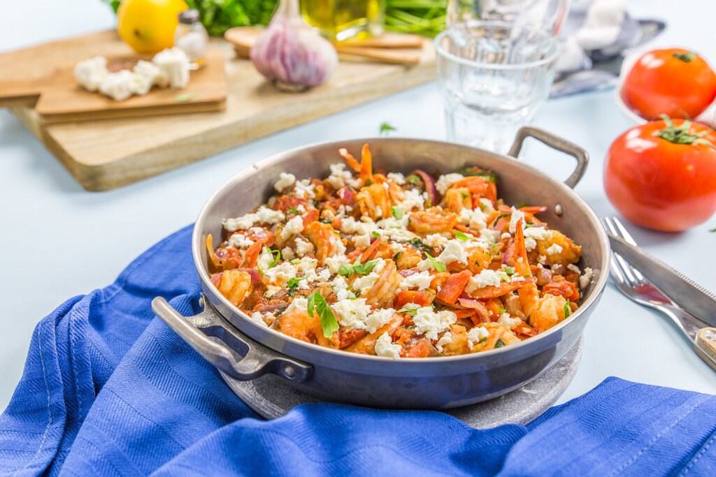 expedia-saganaki de crevettes-1.JPG