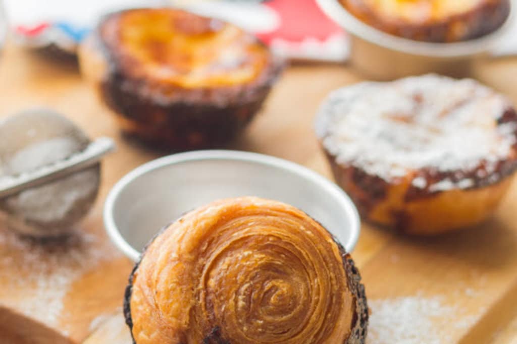 Lisbonne Pasteis - Sandra Pascual-6298.jpg