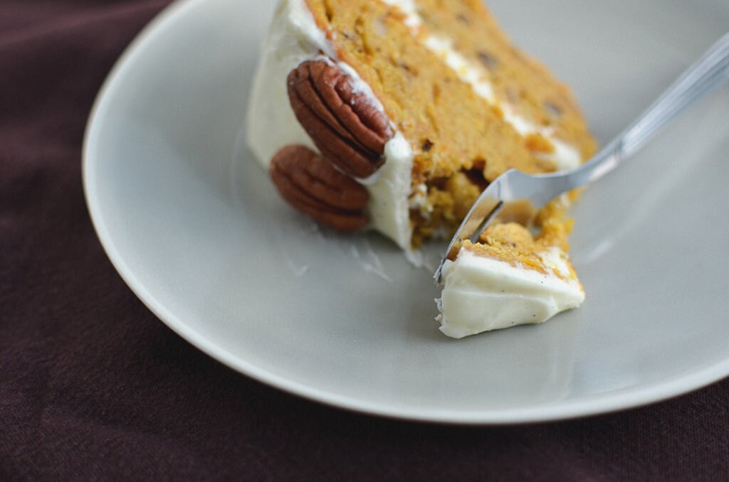 carrot cake 1.jpg