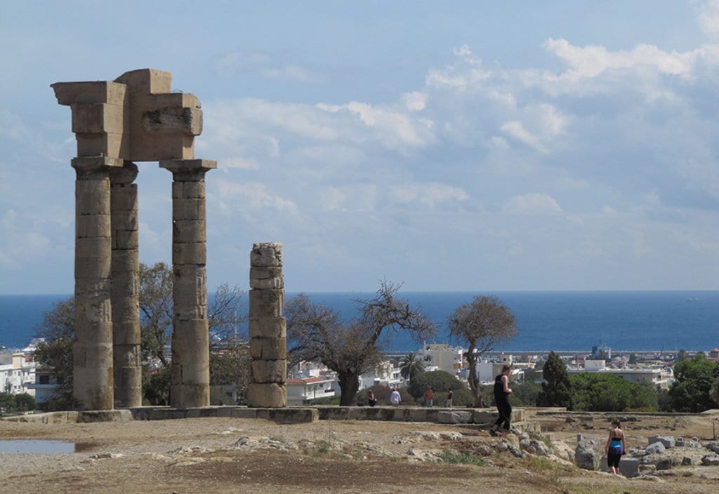 apollo-temple.jpg