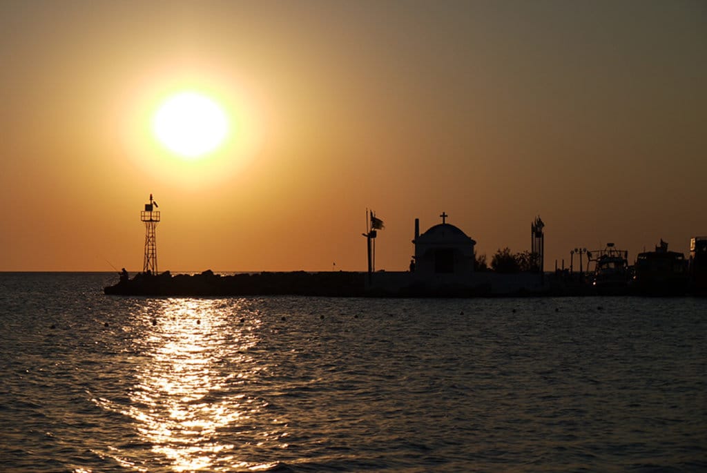 Faliraki-Harbour.jpg