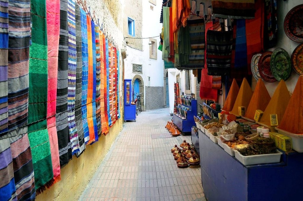 Medina_of_Essaouira Elena Tatiana Chis CC BY-SA 4.0.jpg