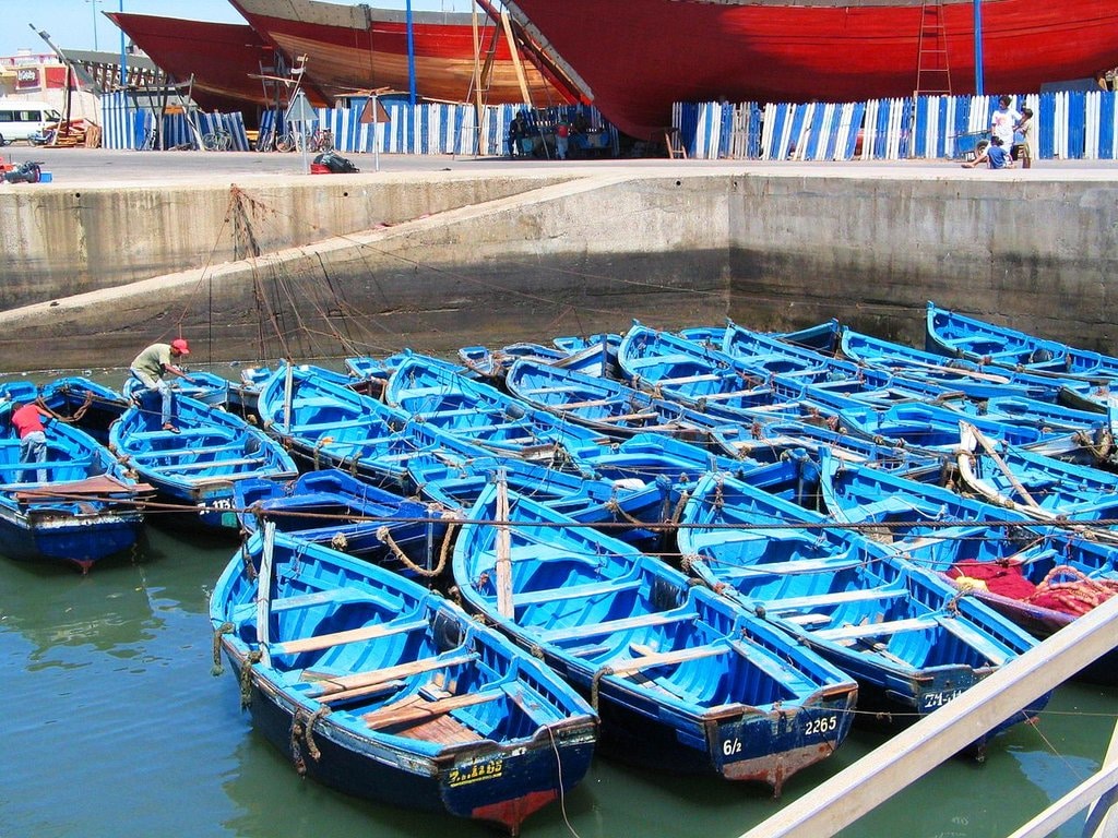 Essaouira DanielD CC BY-SA 3.0.JPG