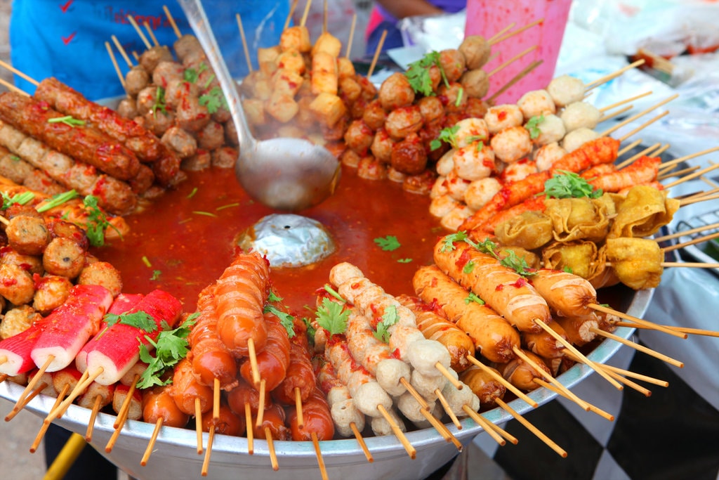 Street food Phuket market Shutterstock.jpg