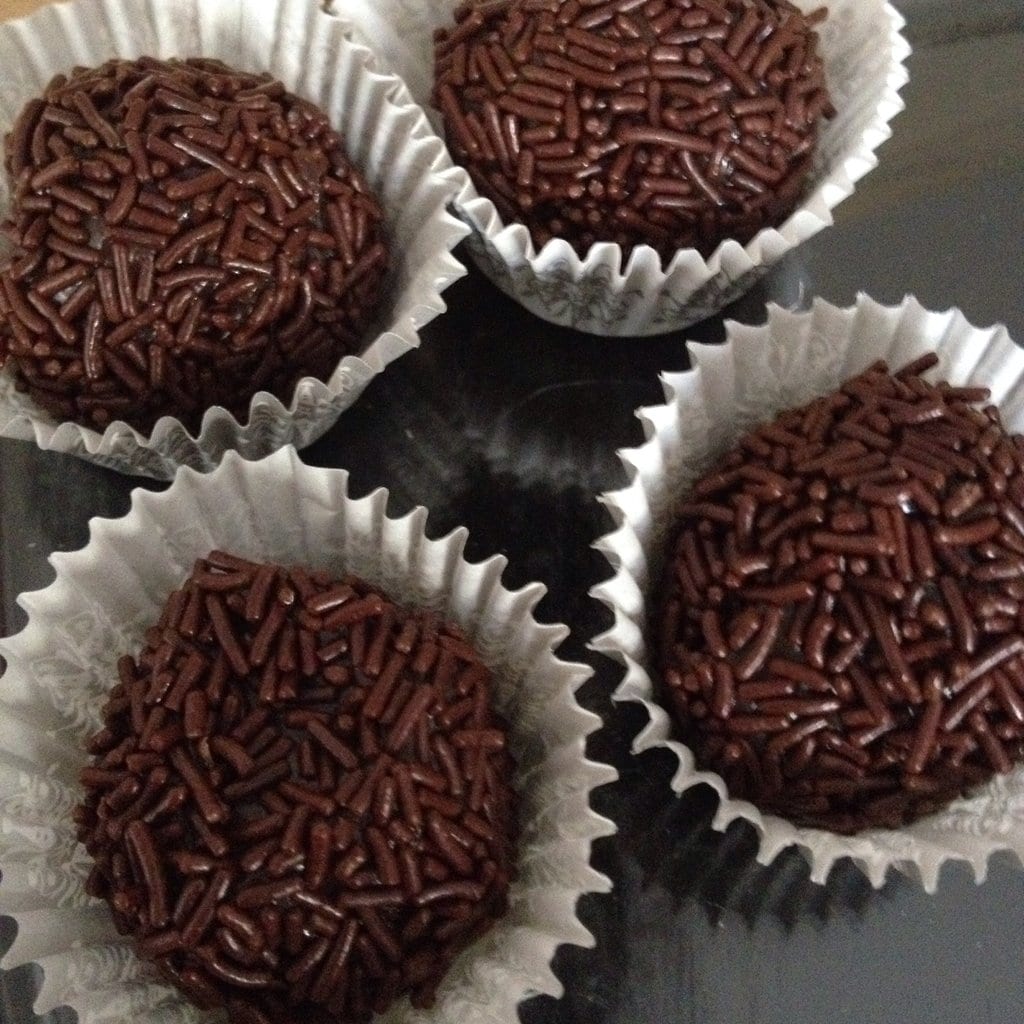 Brigadeiro.JPG