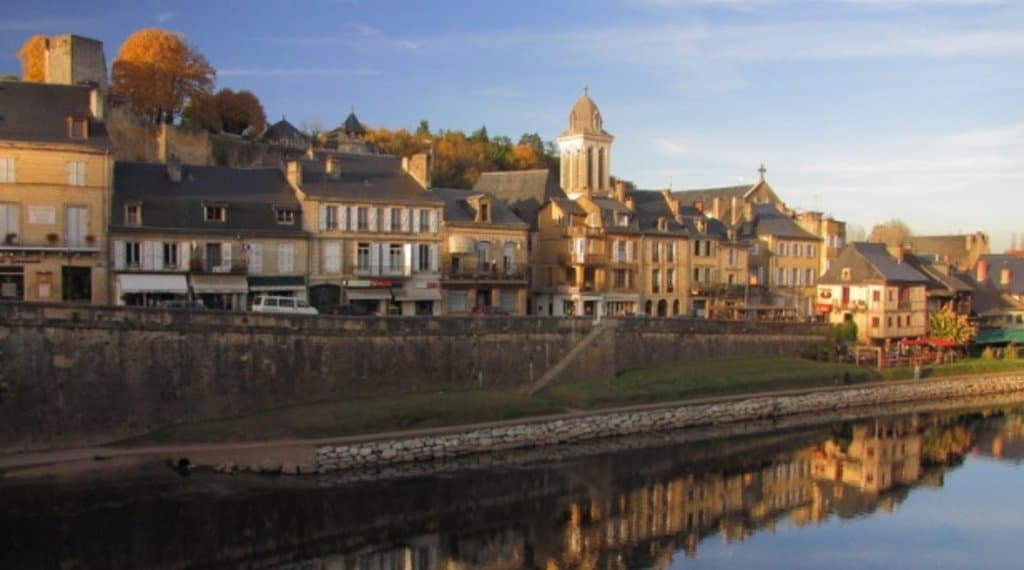 Montignac, Dordogne.jpg
