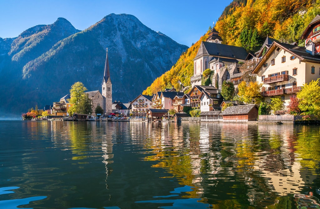 Hallstatt Shutterstock.jpg