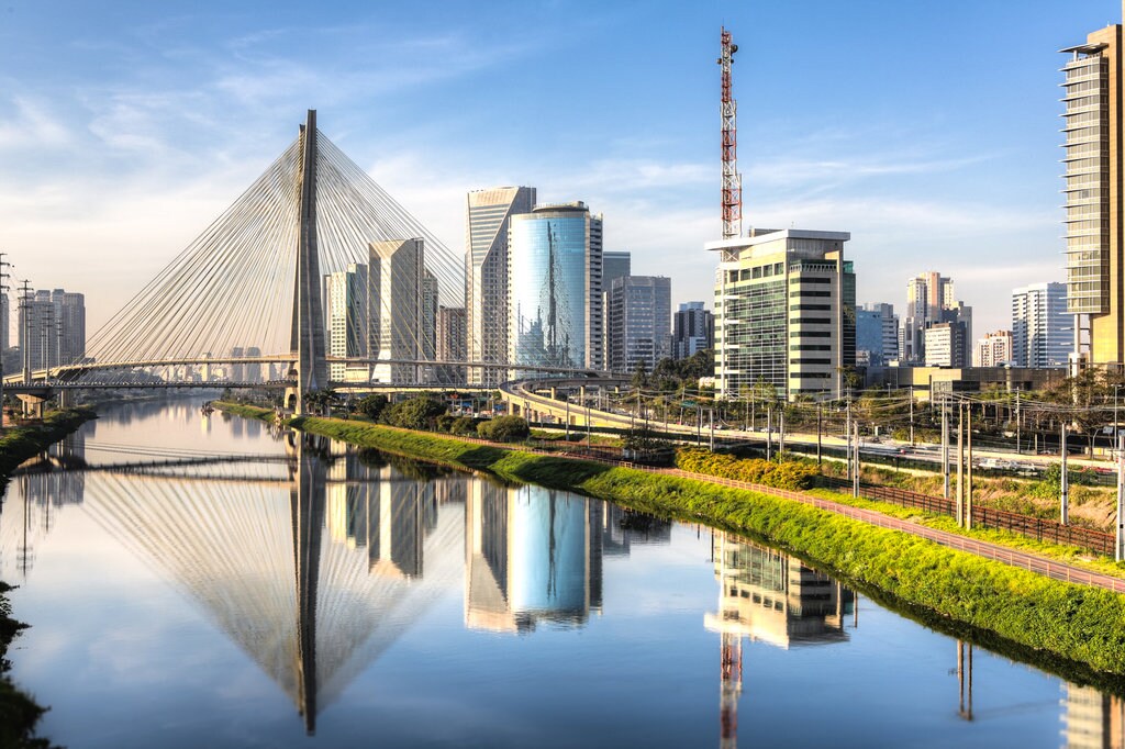 Sao Paulo - Shutterstock.jpg