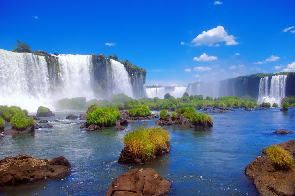 Chutes d'Iguazu - Shutterstock.jpg