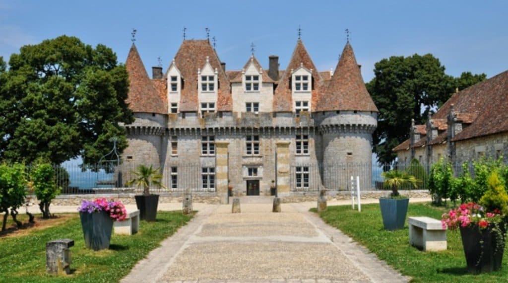 Château de Monbazillac.jpg