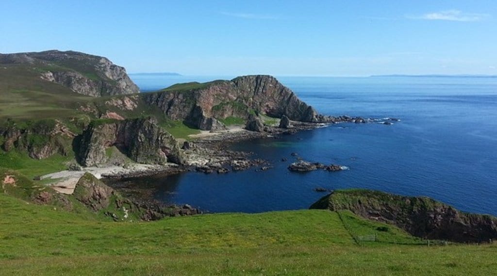 Scotland_islay_island.jpg