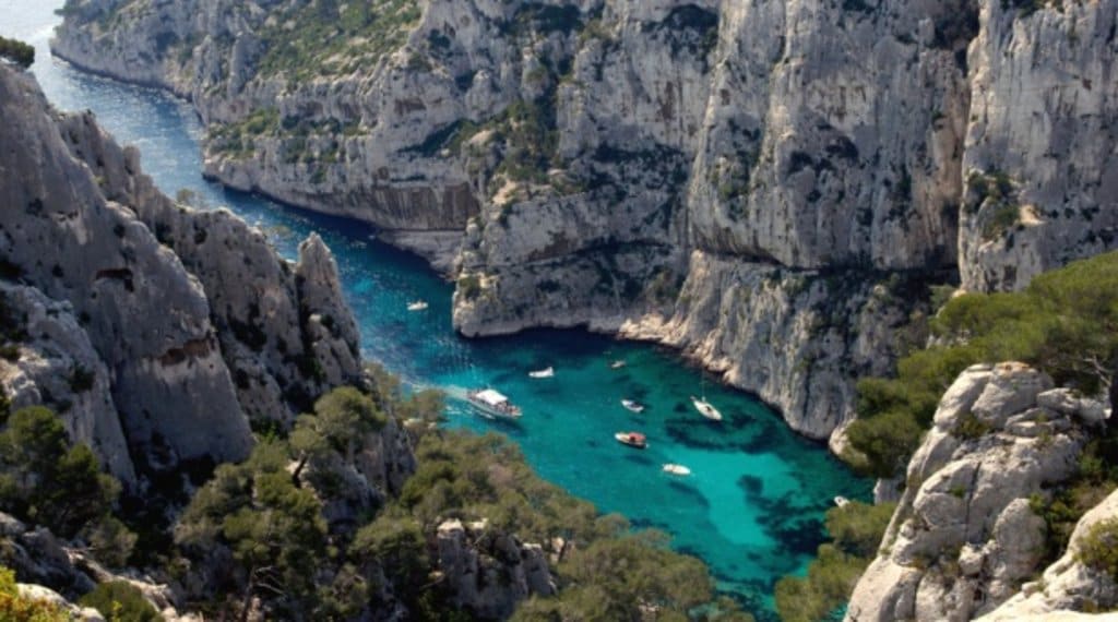 Calanques d'en Vau Cassis.jpg