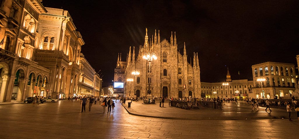 Milano_duomo.jpg