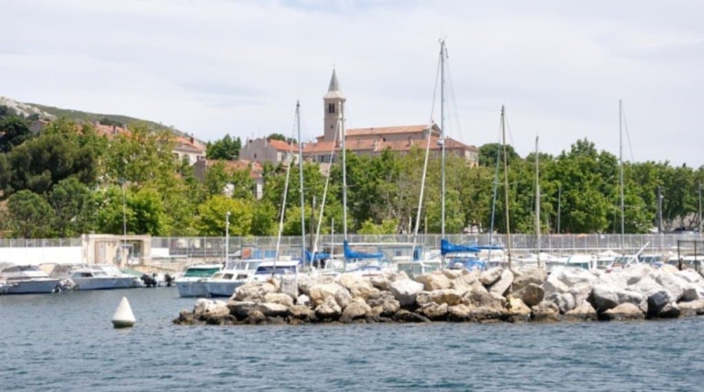 port de l'estaque.jpg