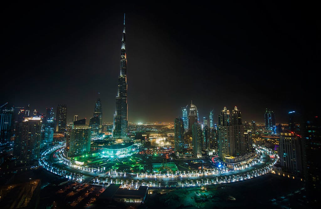 Dubai.jpg