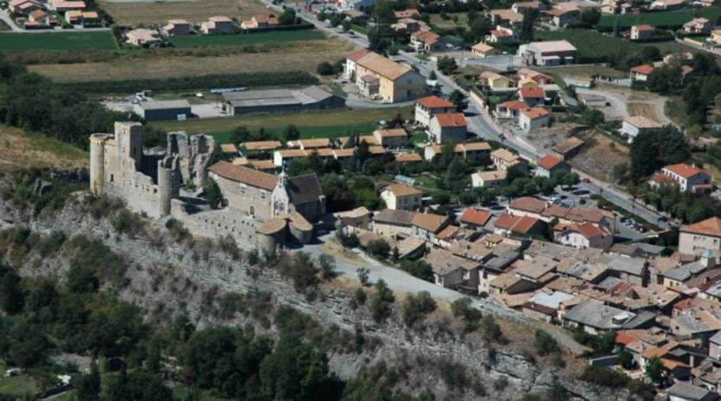 Tallard vu du ciel(1).jpg