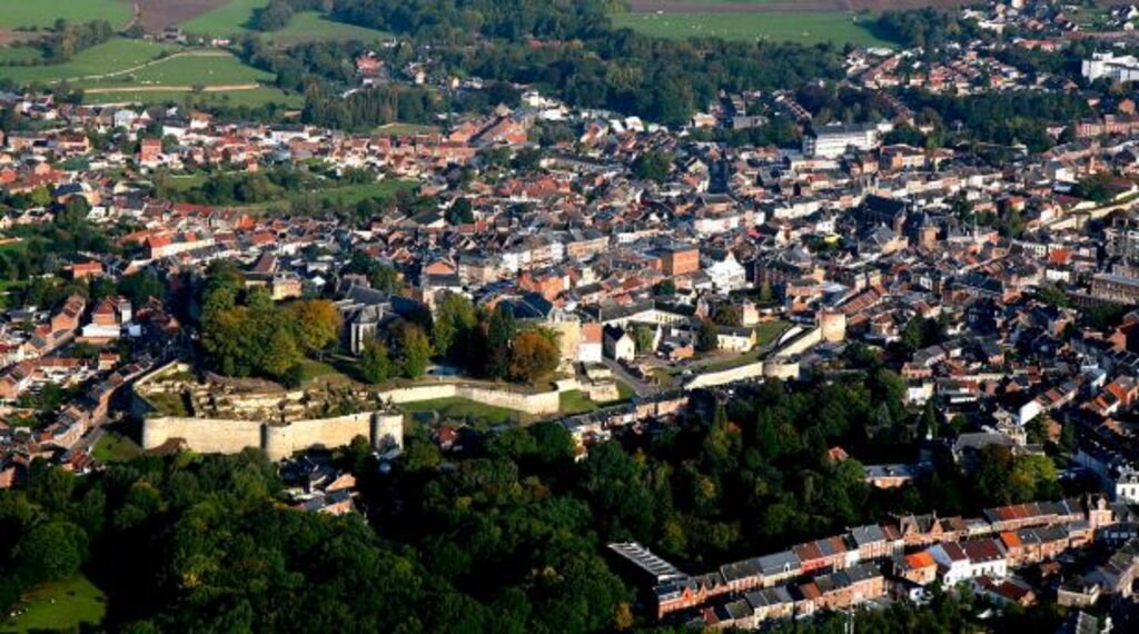 1280px-binche_aerial.jpg