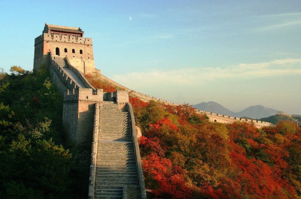 Great wall Shutterstock.jpg