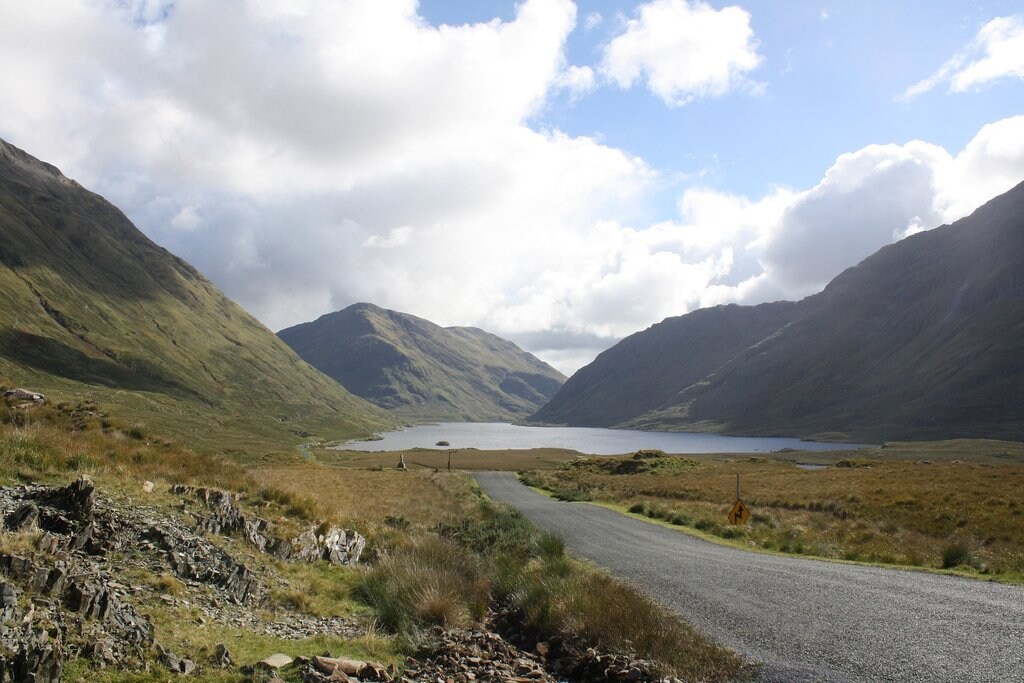 doolough-valley-1909123_1920.jpg