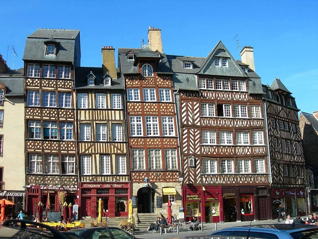 Rennes Sokoljan CC BY Sa 3.0.jpg