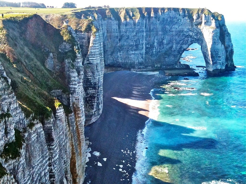Arche Etretat smlp.co.uk CC BY 2.0.jpg