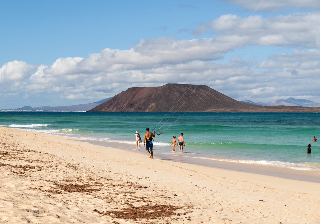 Corralejo beach.jpg