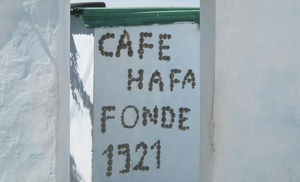 café hafa.jpg