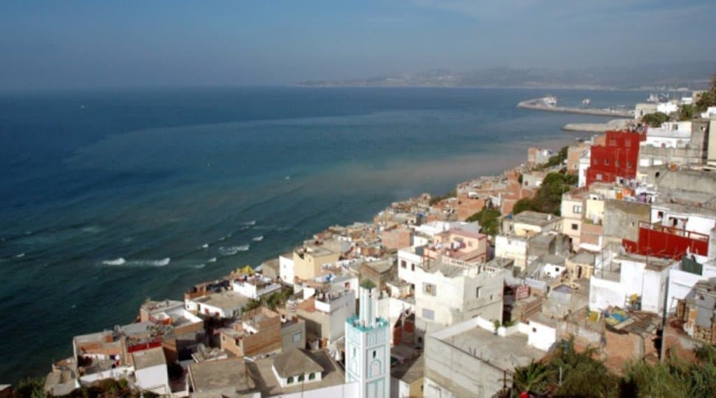 Vue de la Kasbah de Tanger.jpg