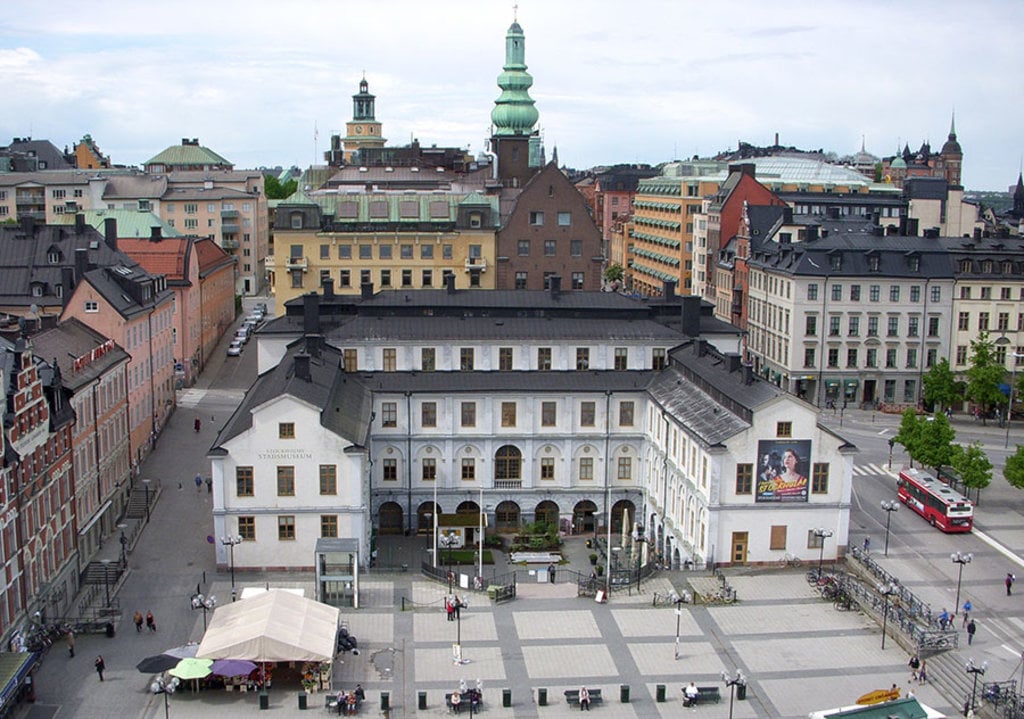 Stockholms_stadsmuseum-NC.jpg