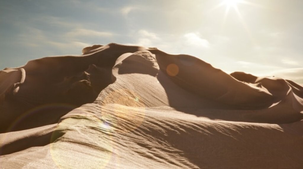 Erg Chebbi.jpg
