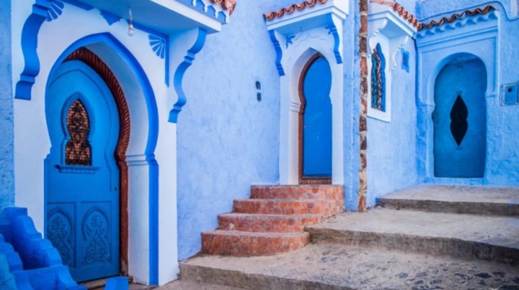 Chefchaouen.jpg