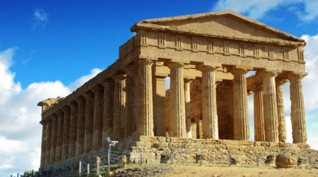 Temple de la Concorde SICILE.jpg