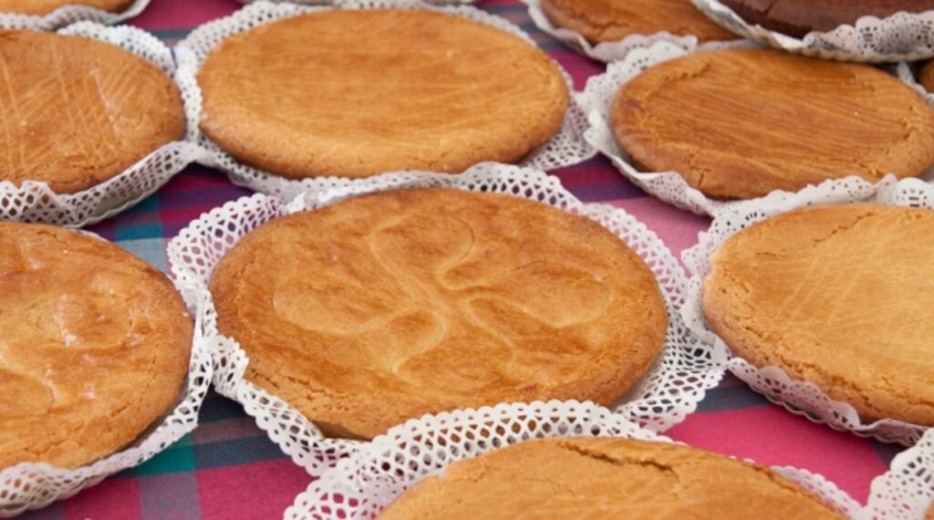 Gâteaux Basques.jpg