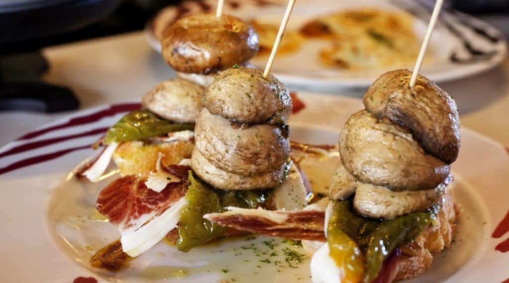 Pintxos.jpg