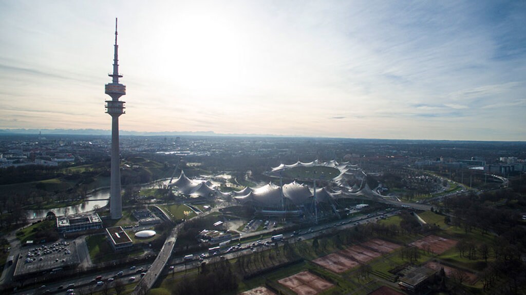 Olympiapark.jpg