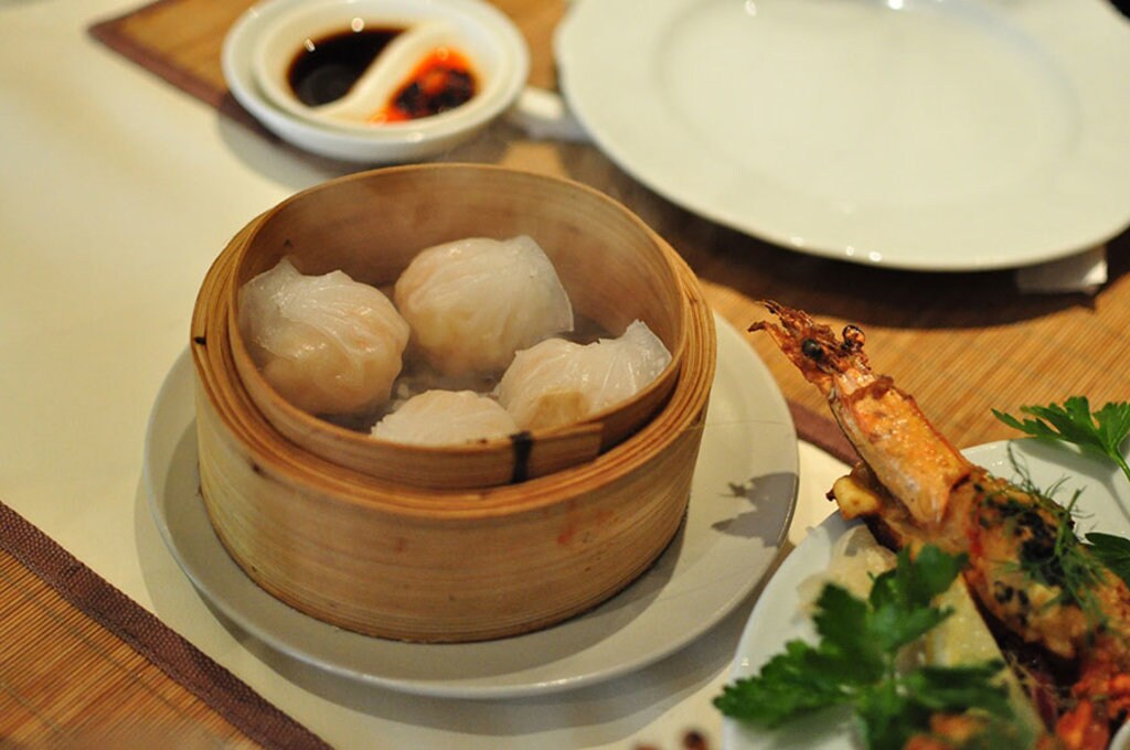 dumplings-PD.jpg