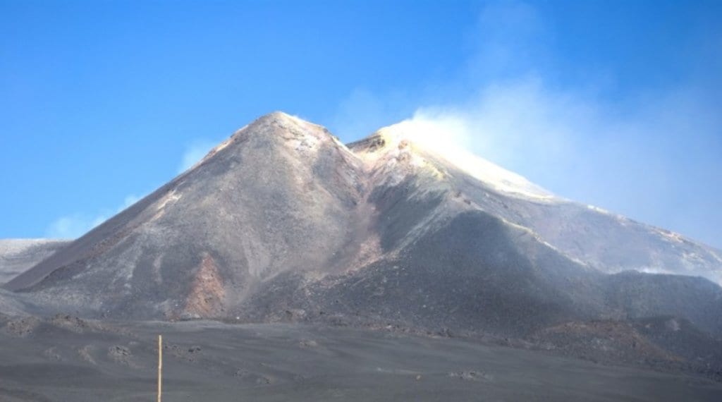 Etna Sicile.jpg