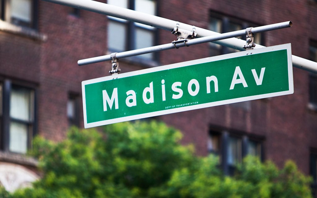 madison_av.jpg