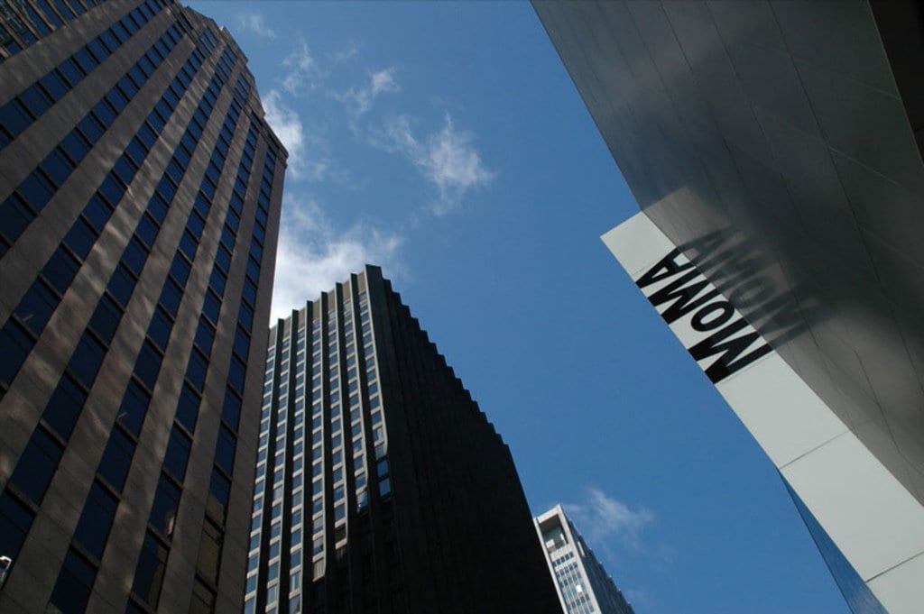 MOMA.jpg