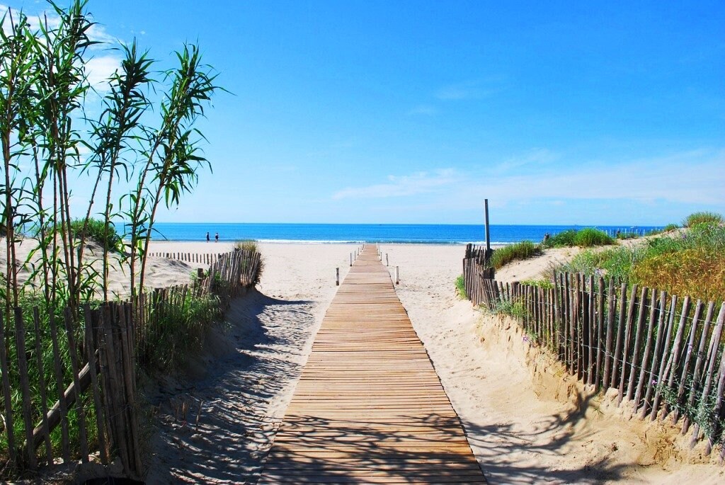 Plage Carnon DP.jpg