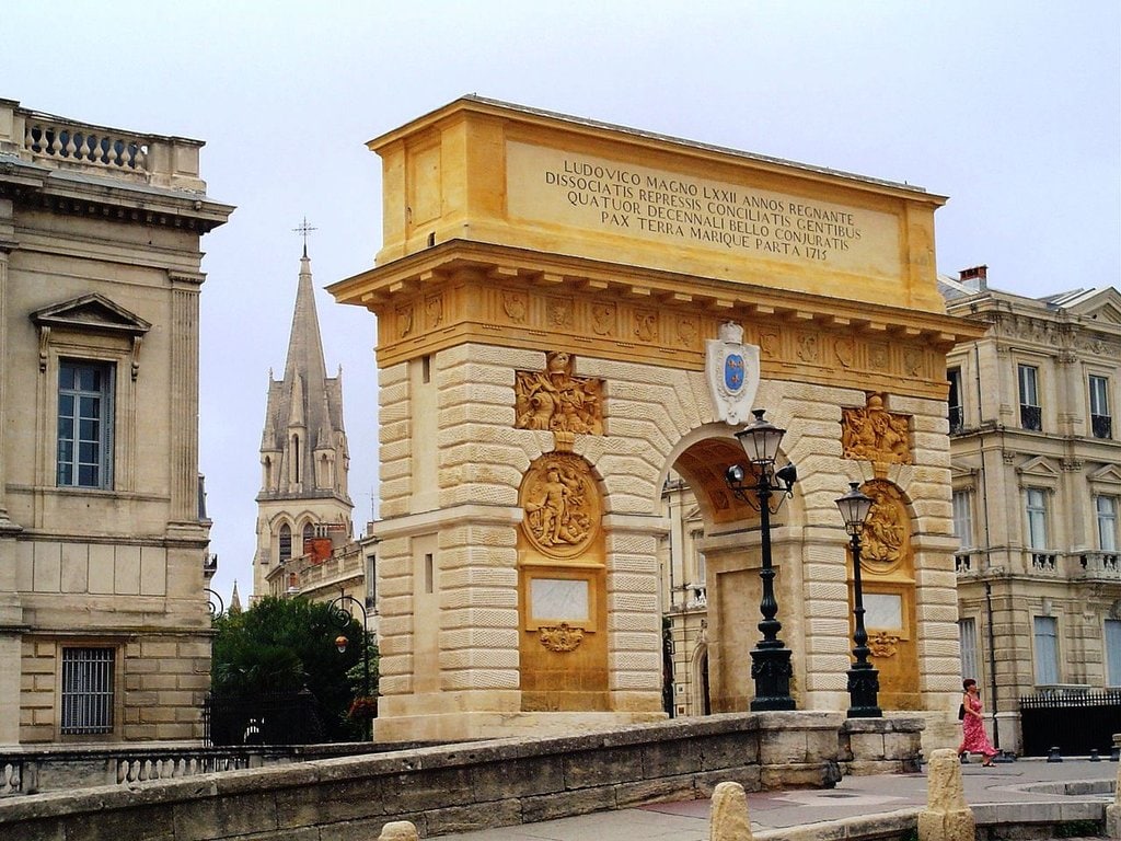 Arc du Peyrou DP.jpg