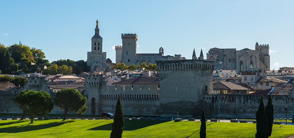 Avignon-view.jpg