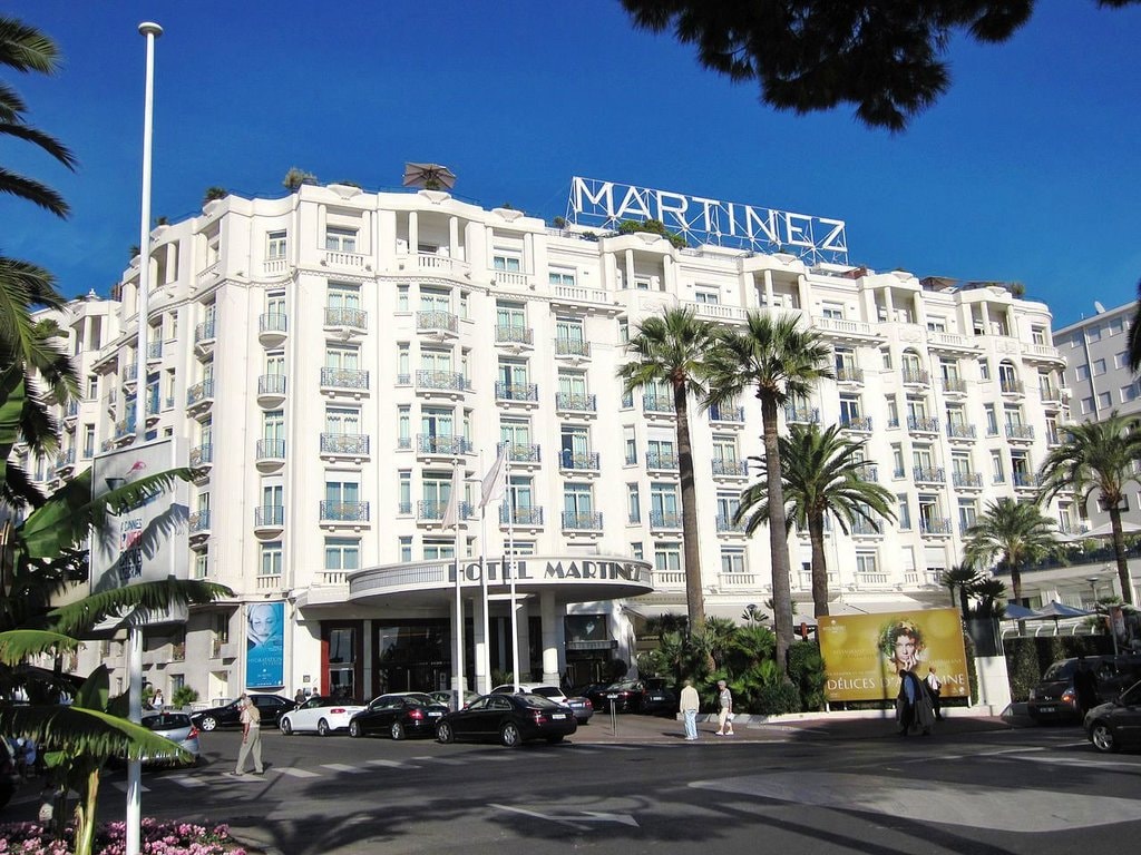 hotel martinez DP.JPG