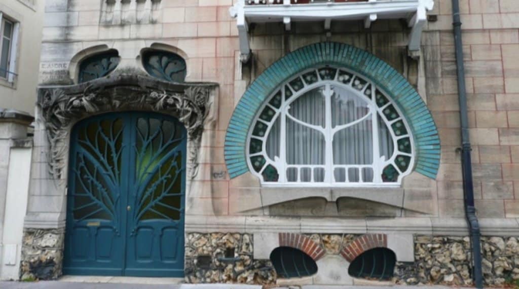 maison houot.jpg