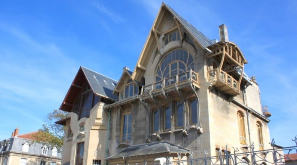 villa Majorelle.jpg