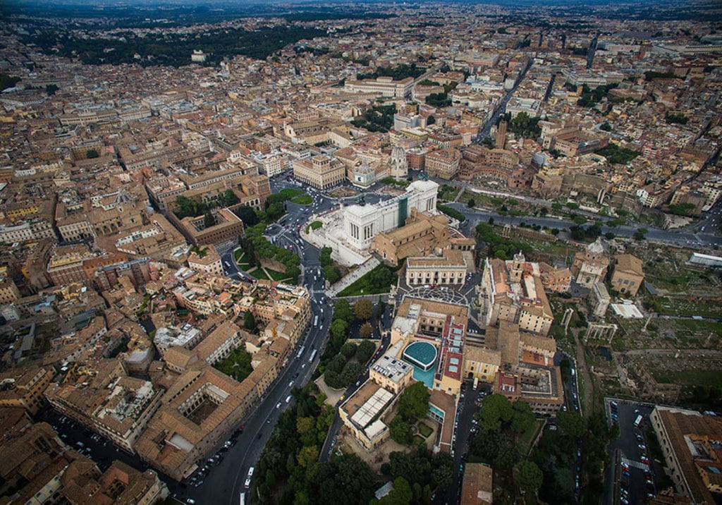 Rome-air.jpg