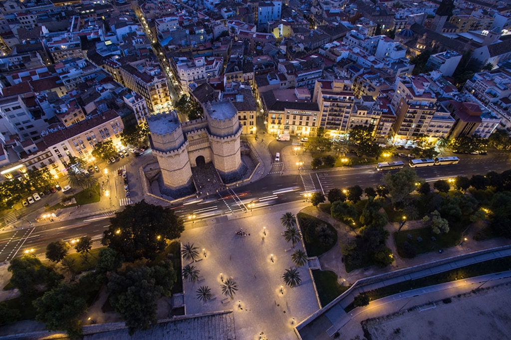 torre-de-Serranos-valencia.jpg