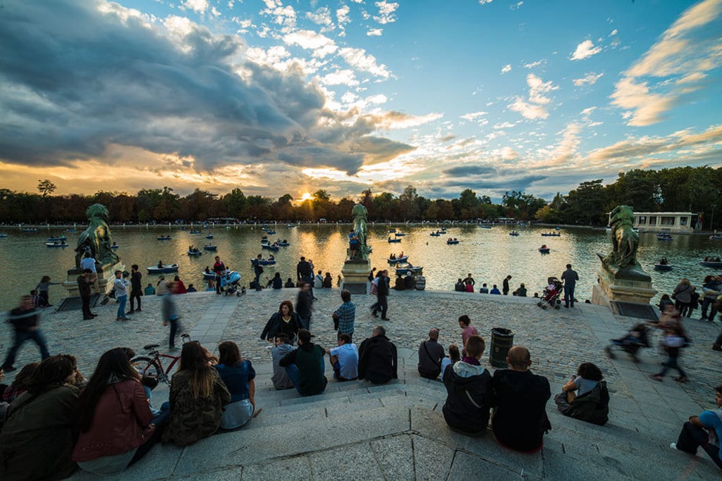 Retiro-park-madrid.jpg