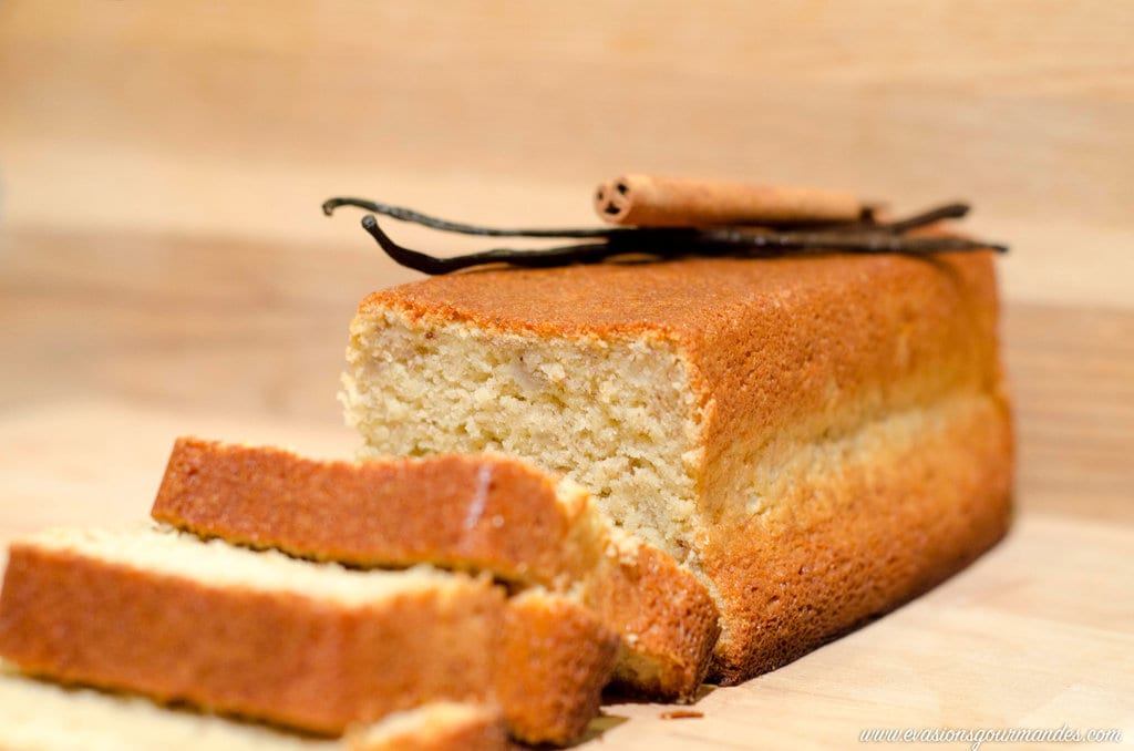cake_banane.jpg