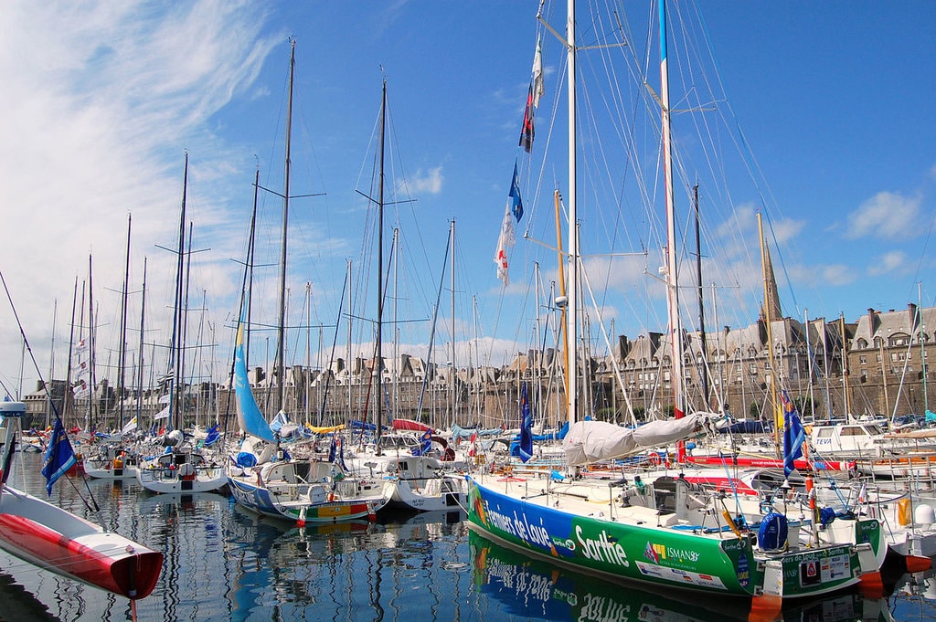 Saint-Malo port Pline CC BY-SA 3.0.jpg